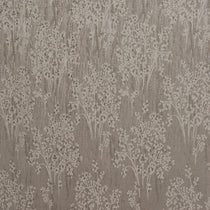 Chantilly Natural Fabric by the Metre